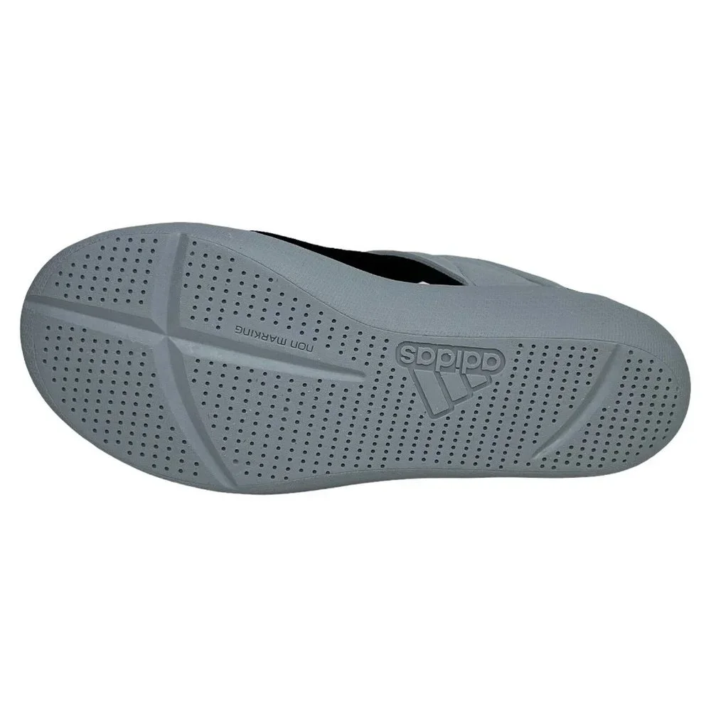 adidas *maximize savings